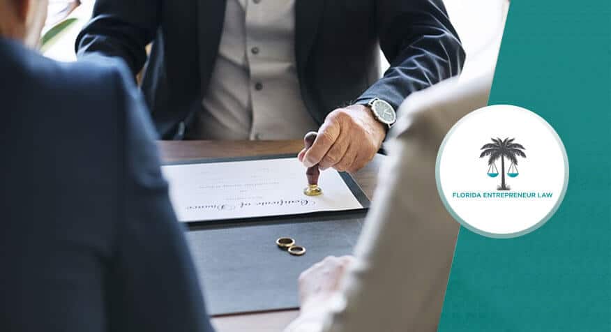 Things To Know About Mergers And Acquisitions Resources And Considerations